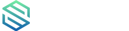 法扑文库